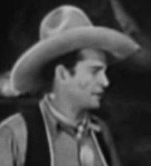 Yakima Canutt.jpg