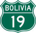 File:Bolivia RF 19.svg