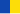 Vlag Jette