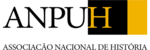 Logo_ANPUH