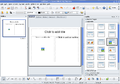 OpenOffice.org Impress