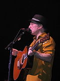 Paul Simon (2008)