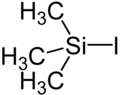 Thumbnail for Trimethylsilyl iodide