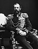 Alexander II. von Russland