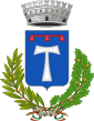 Грб