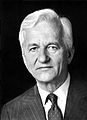 31. Januar: Richard von Weizsäcker (1984)