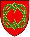 Coat of arms of Blonay – Saint-Légier