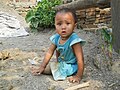 Thumbnail for File:Child in Nepal.JPG