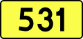 File:DW531-PL.svg