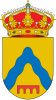 Coat of arms of Asín