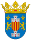 Brasón