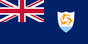 AI Anguilla