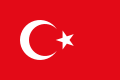 Turquie