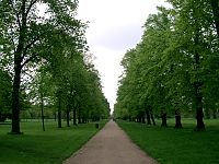 Kensington Gardens (255630886).jpg