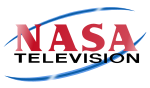 NASA TV