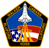 STS-53