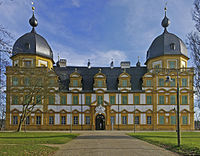 Seehof-Hauptseite