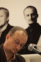 Sreten Ugričić -  Bild