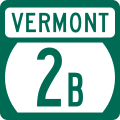 File:Vermont 2B.svg