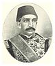 Abdul Hamid II