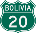 File:Bolivia RF 20.svg