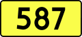 File:DW587-PL.svg