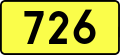 File:DW726-PL.svg