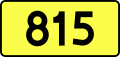 File:DW815-PL.svg