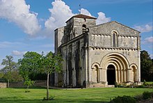 Eglise Villars-en-pons.JPG