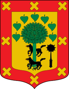 Escudo de Garai.svg