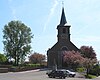 Église Saint-Amand