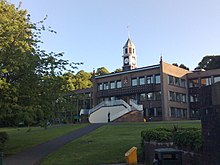 Keele University Library.jpg