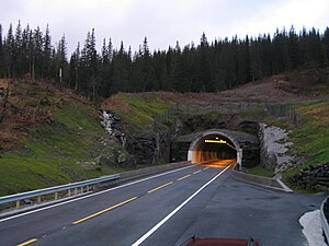 Korgfjelltunnelen[1]