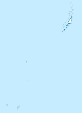 Airai (Palau)