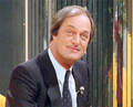 Pim Jacobs in 1985 geboren op 29 oktober 1934