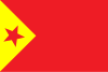 Design by Ai Qing