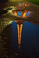 7 Reflet-tour-Eifel-Paris-Luc-Viatour uploaded by M0tty, nominated by Lviatour