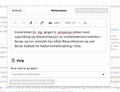 Slik ser det ut når en referanse med rå wikitekst åpnes for redigering.