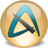 AbiWord icon