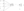 Berkas: ArtificialNeuronModel.png (row: 4 column: 27 )