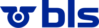 Logo BLS