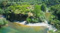 Bevera meander (Ventimiglia)