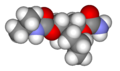 Carisoprodol