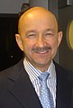 Carlos Salinas de Gortari 1988–1994 Presidenti i Meksikës