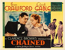 Chained poster.jpg