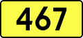 File:DW467-PL.svg