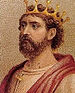 Edmund I.