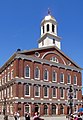 Faneuil Hall