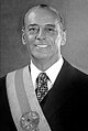 30th João Figueiredo 1979–1985