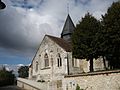 image=File:Giverny eglise.jpg